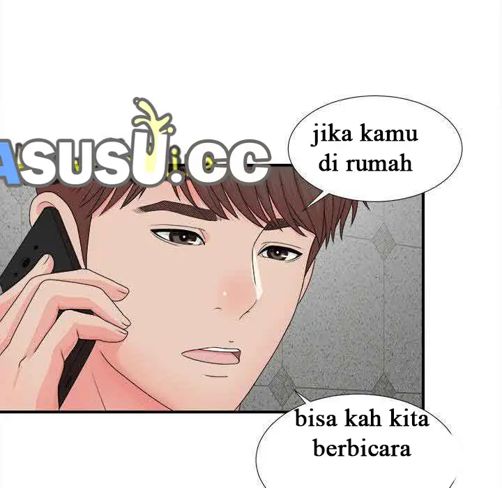 image-komik-secret-friend-chapter-42-14/112