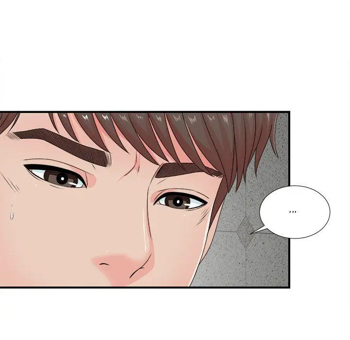 image-komik-secret-friend-chapter-42-18/112