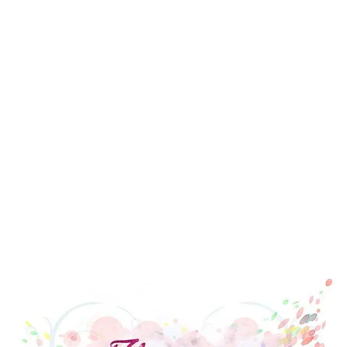 image-komik-secret-friend-chapter-42-20/112