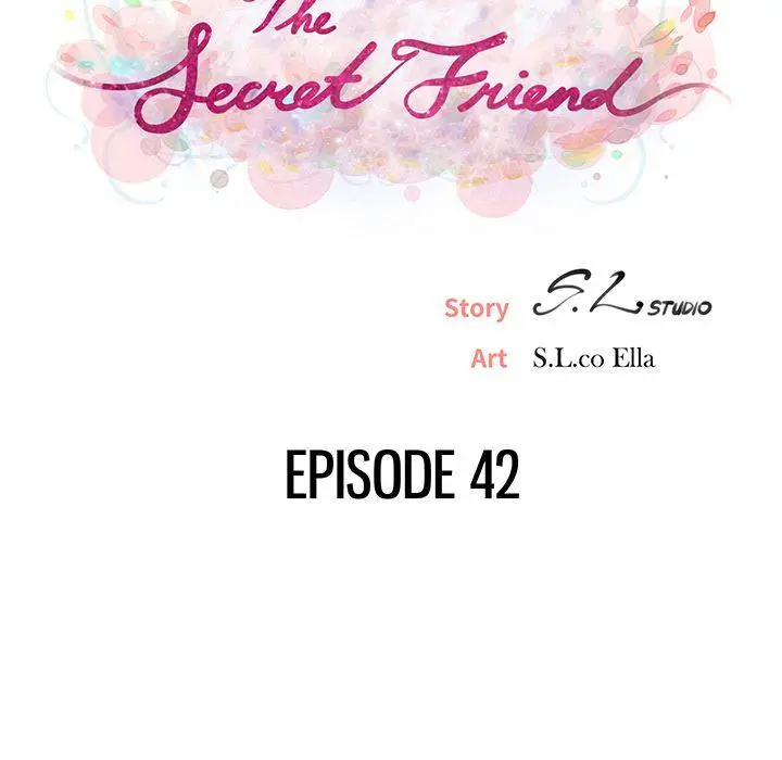 image-komik-secret-friend-chapter-42-21/112