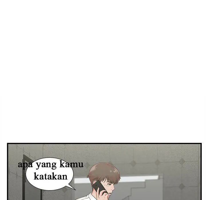 image-komik-secret-friend-chapter-42-22/112