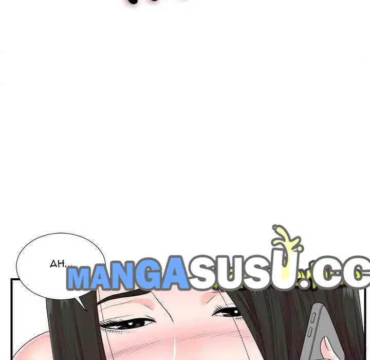 image-komik-secret-friend-chapter-42-30/112