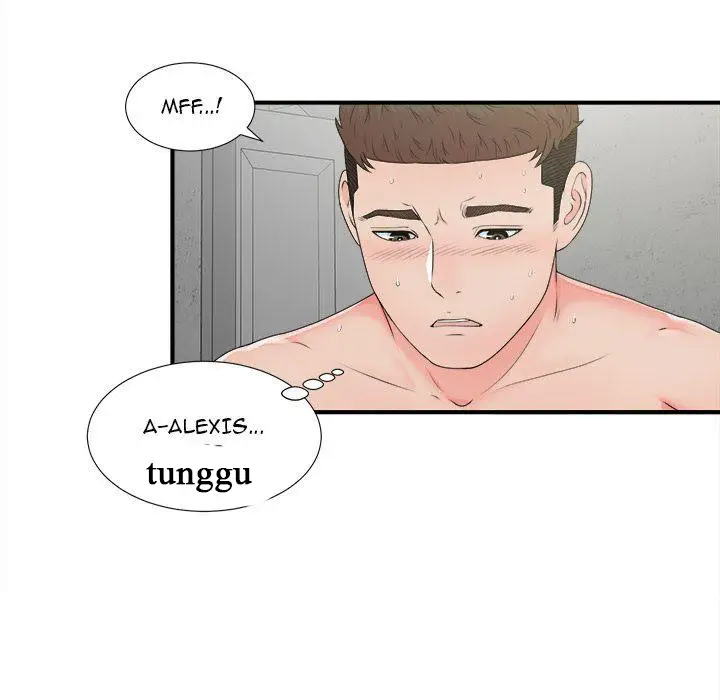 image-komik-secret-friend-chapter-42-33/112