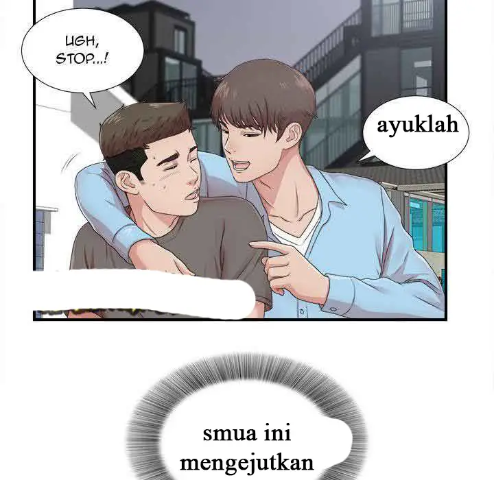 image-komik-secret-friend-chapter-42-41/112