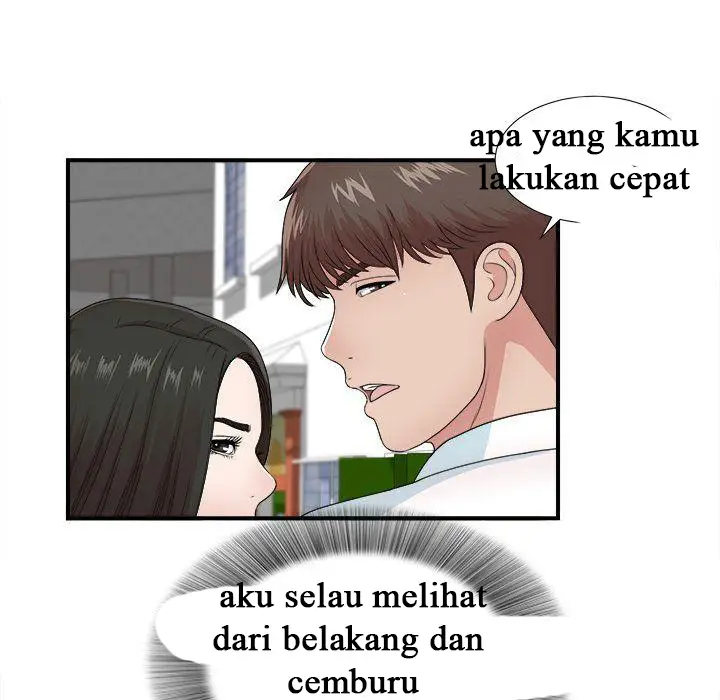 image-komik-secret-friend-chapter-42-43/112
