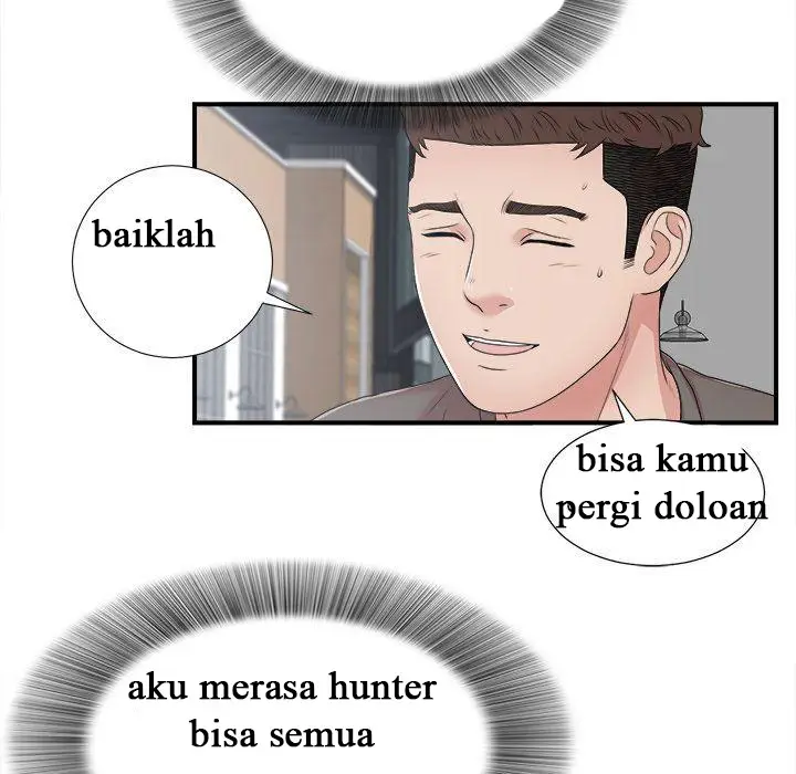 image-komik-secret-friend-chapter-42-44/112