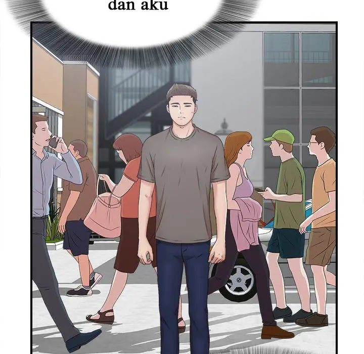 image-komik-secret-friend-chapter-42-45/112