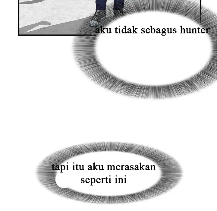 image-komik-secret-friend-chapter-42-46/112