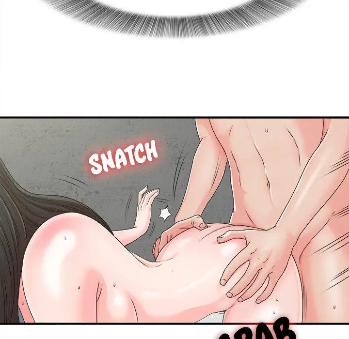 image-komik-secret-friend-chapter-42-47/112