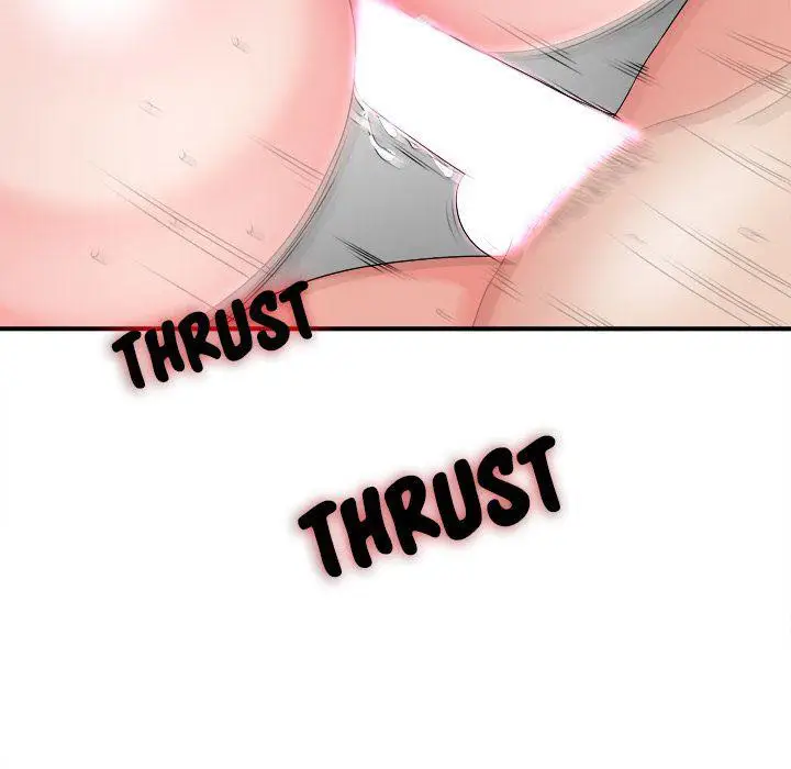 image-komik-secret-friend-chapter-42-50/112