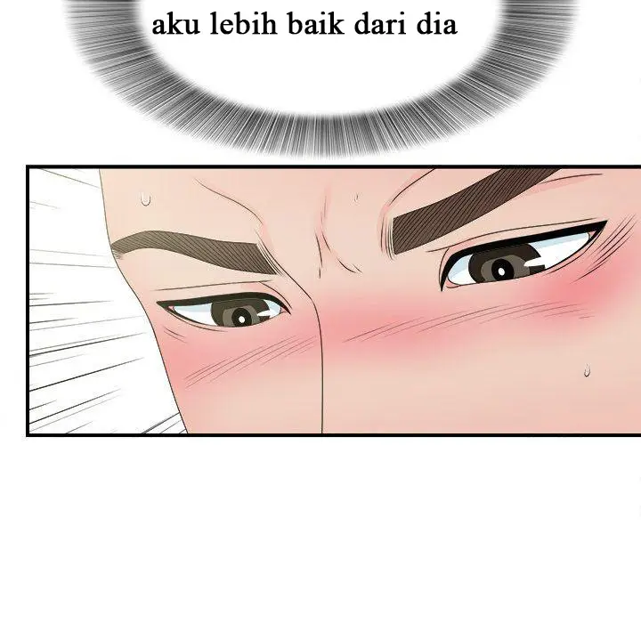 image-komik-secret-friend-chapter-42-55/112