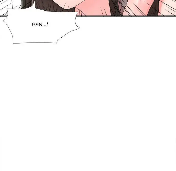 image-komik-secret-friend-chapter-42-57/112