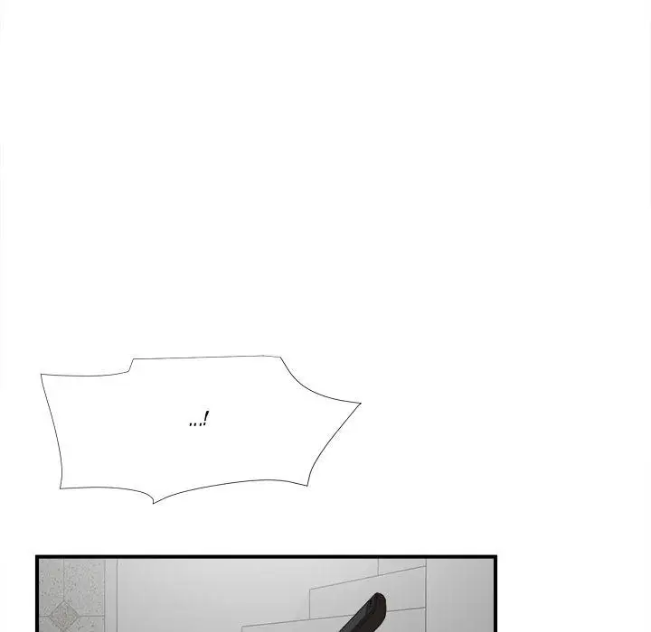 image-komik-secret-friend-chapter-42-65/112