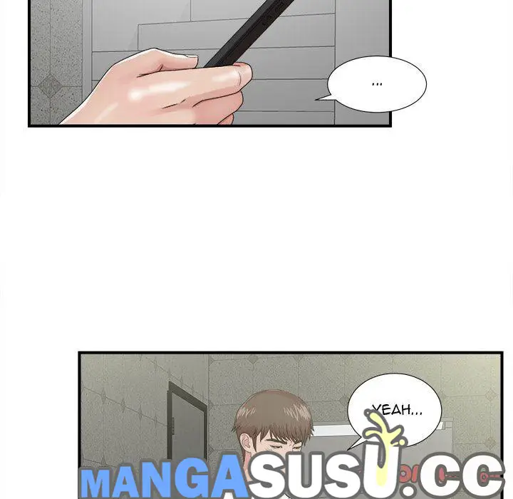 image-komik-secret-friend-chapter-42-66/112