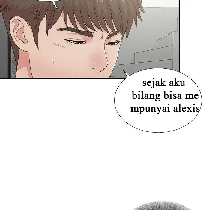 image-komik-secret-friend-chapter-42-68/112