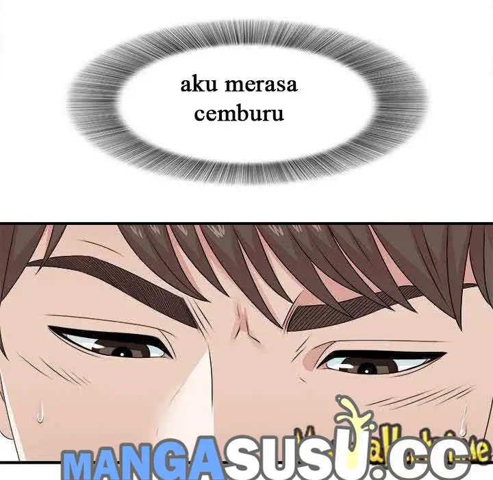 image-komik-secret-friend-chapter-42-70/112