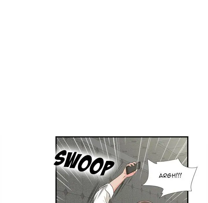 image-komik-secret-friend-chapter-42-71/112