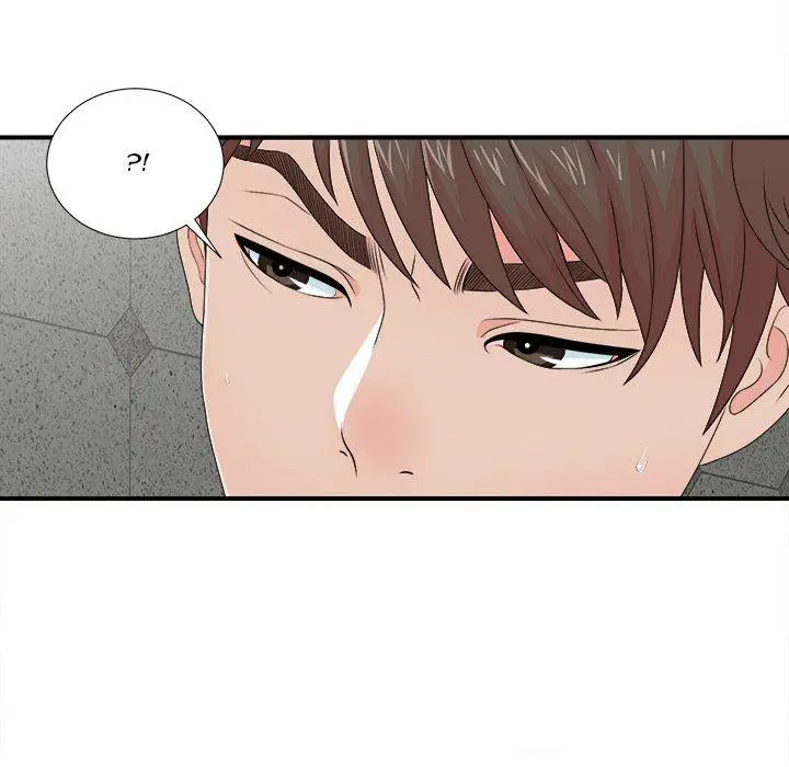 image-komik-secret-friend-chapter-42-74/112