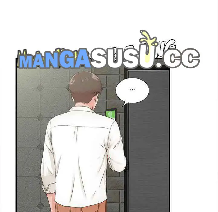 image-komik-secret-friend-chapter-42-75/112