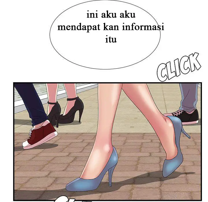 image-komik-secret-friend-chapter-42-79/112