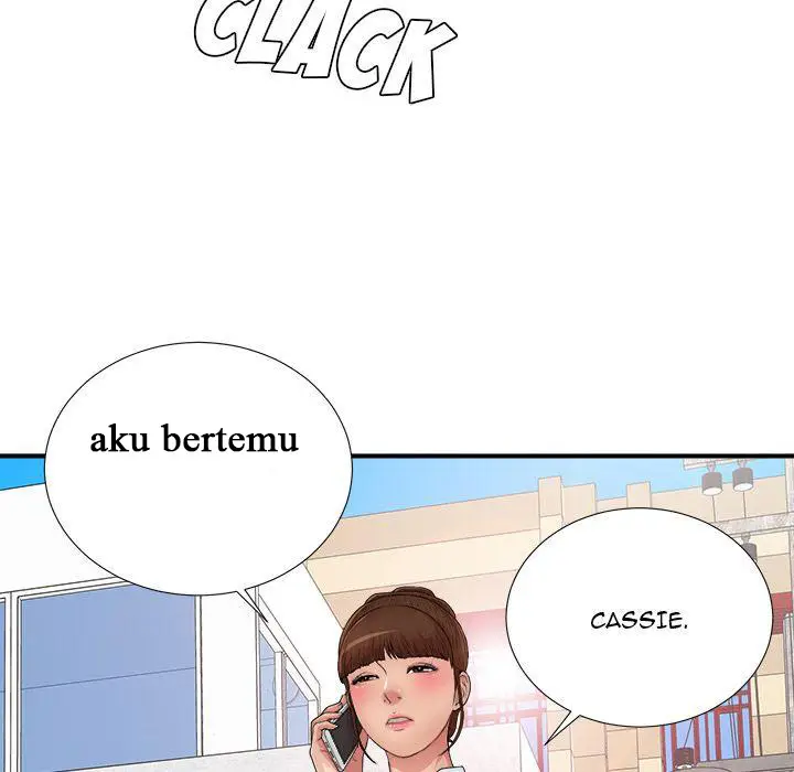 image-komik-secret-friend-chapter-42-80/112