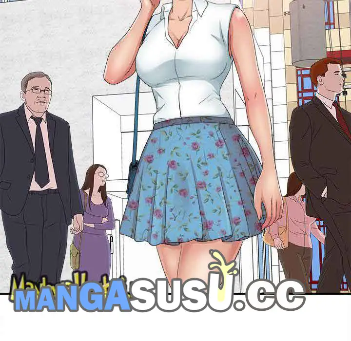 image-komik-secret-friend-chapter-42-81/112