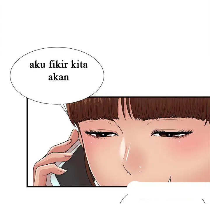 image-komik-secret-friend-chapter-42-82/112