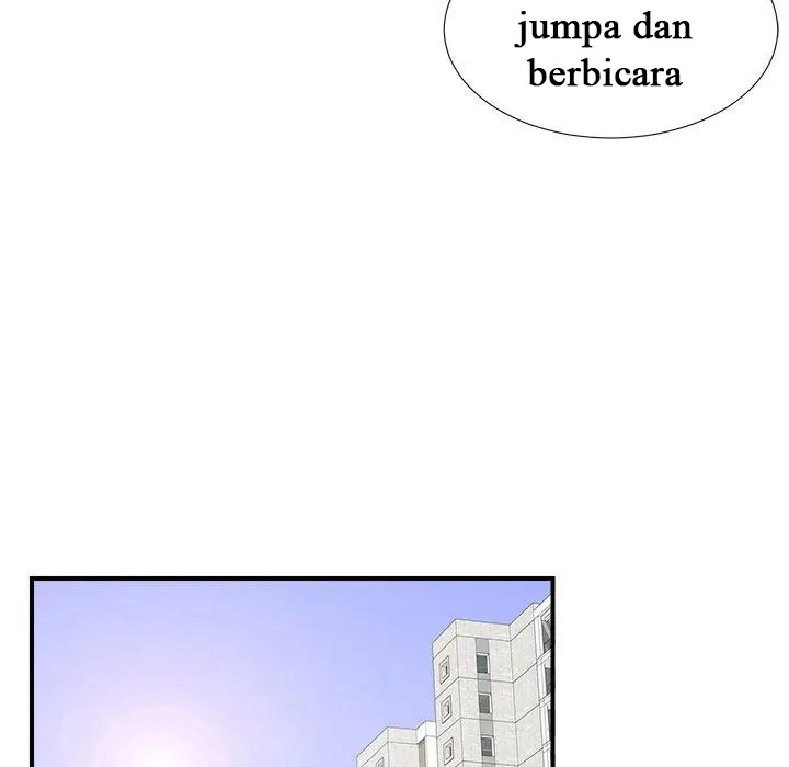 image-komik-secret-friend-chapter-42-83/112