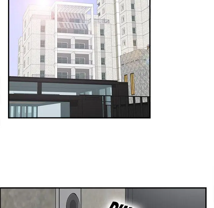 image-komik-secret-friend-chapter-42-84/112