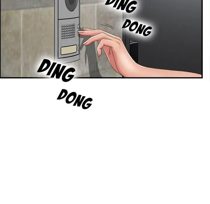 image-komik-secret-friend-chapter-42-85/112