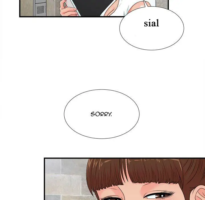 image-komik-secret-friend-chapter-42-88/112