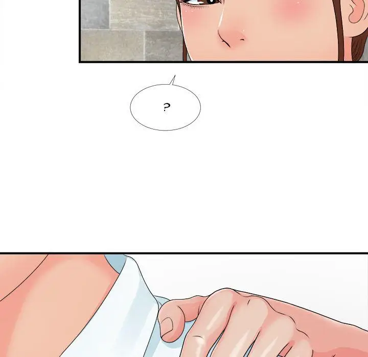 image-komik-secret-friend-chapter-42-89/112