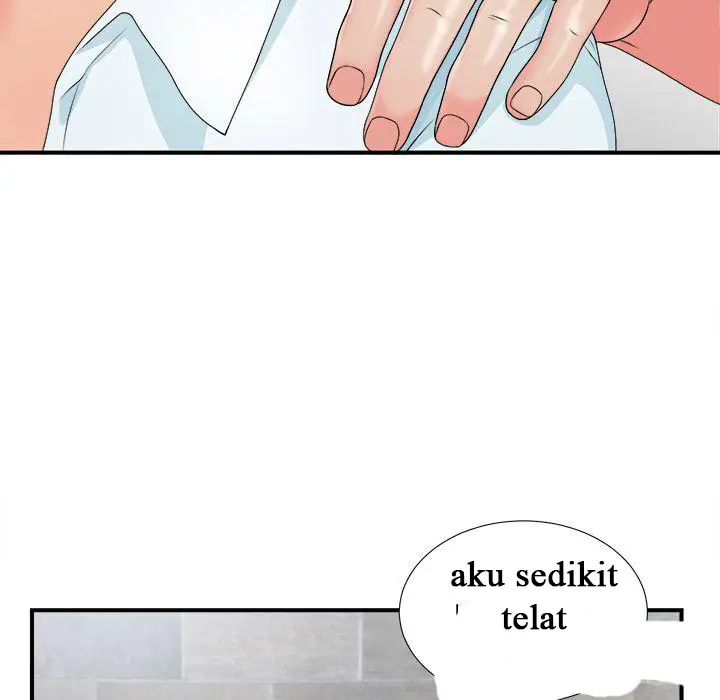 image-komik-secret-friend-chapter-42-90/112
