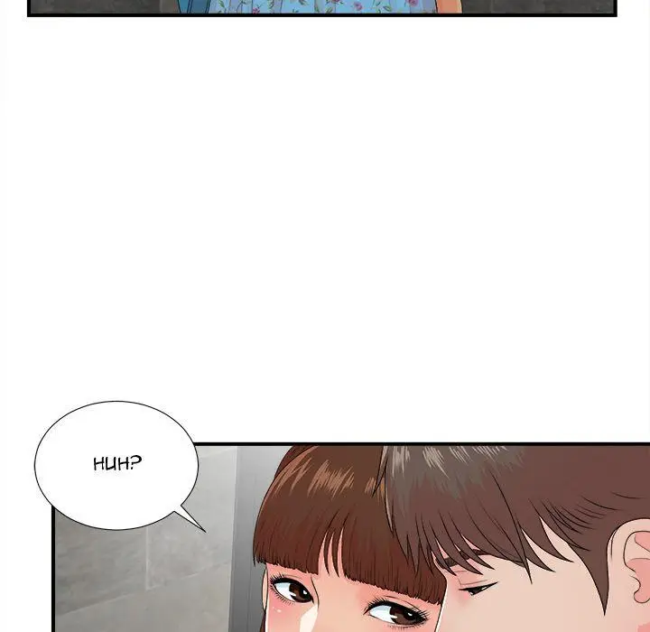 image-komik-secret-friend-chapter-42-92/112