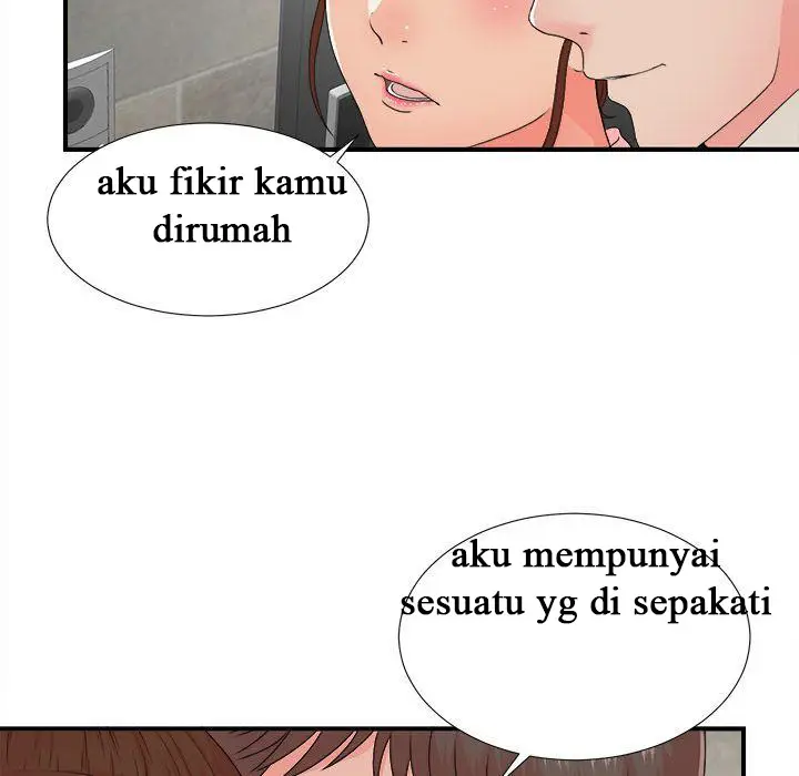 image-komik-secret-friend-chapter-42-93/112