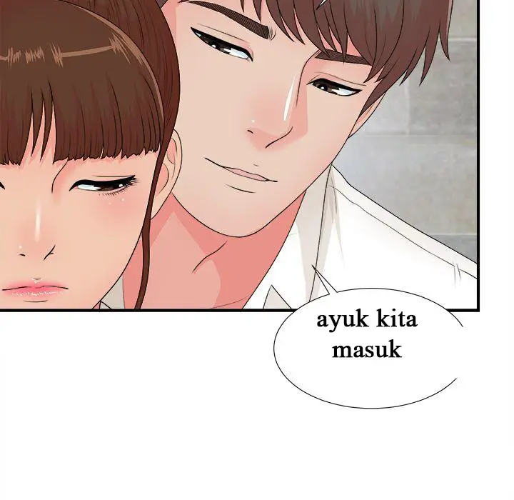 image-komik-secret-friend-chapter-42-94/112