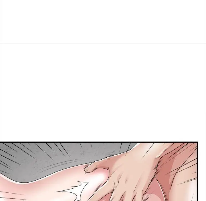 image-komik-secret-friend-chapter-42-95/112