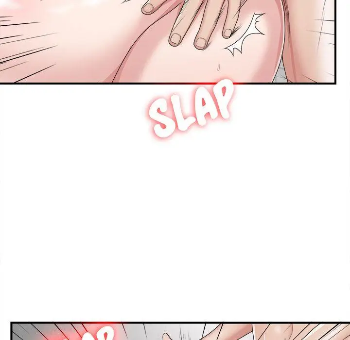 image-komik-secret-friend-chapter-42-96/112