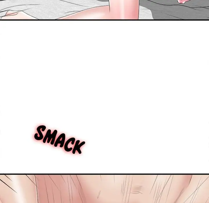 image-komik-secret-friend-chapter-42-99/112