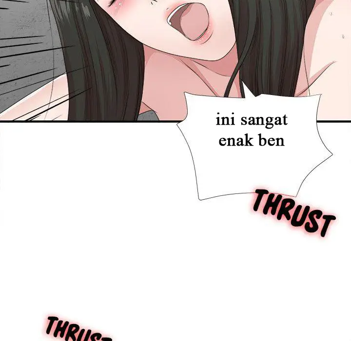 image-komik-secret-friend-chapter-42-102/112