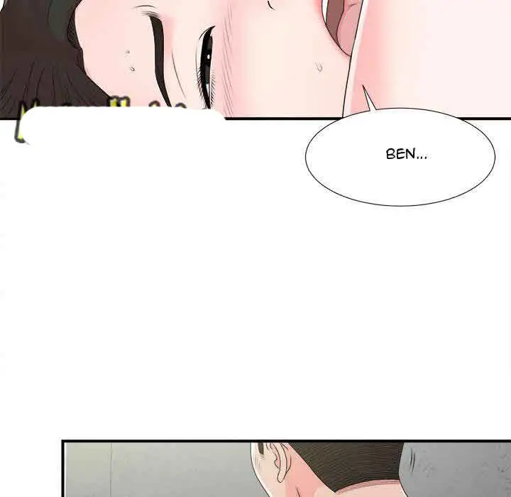 image-komik-secret-friend-chapter-42-108/112
