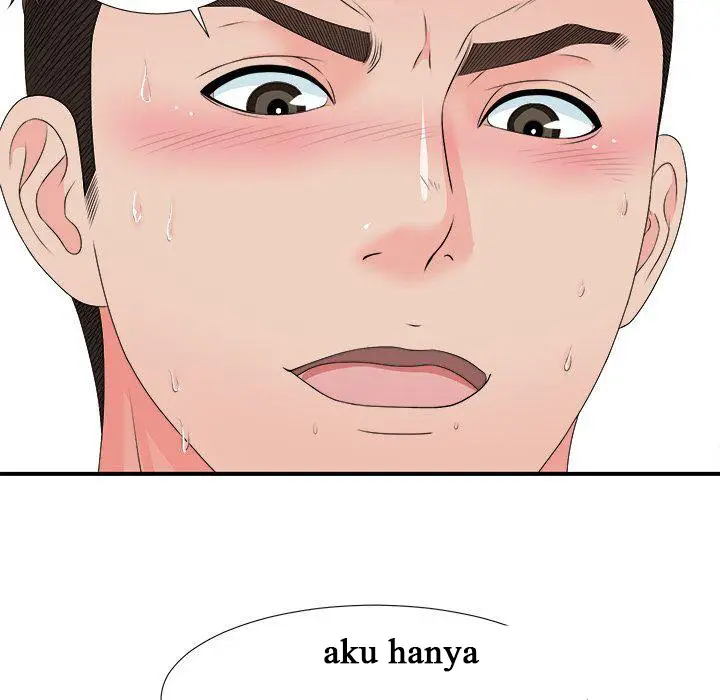 image-komik-secret-friend-chapter-42-110/112