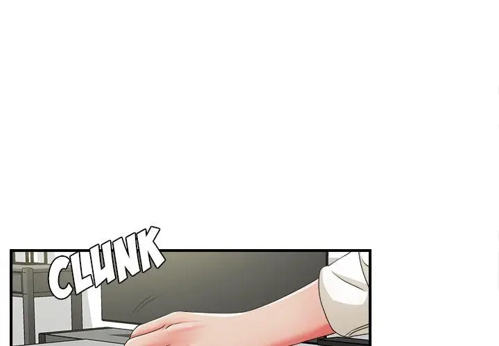 image-komik-secret-friend-chapter-43-2/106