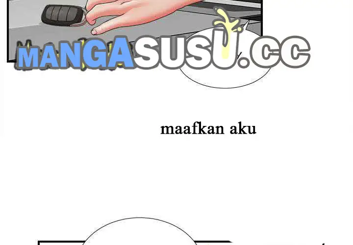 image-komik-secret-friend-chapter-43-3/106