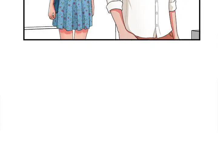 image-komik-secret-friend-chapter-43-5/106