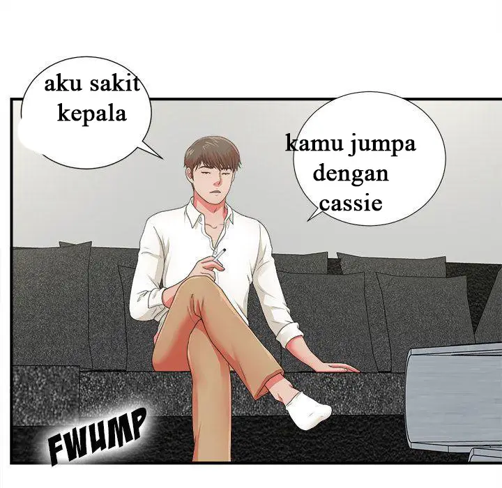 image-komik-secret-friend-chapter-43-6/106