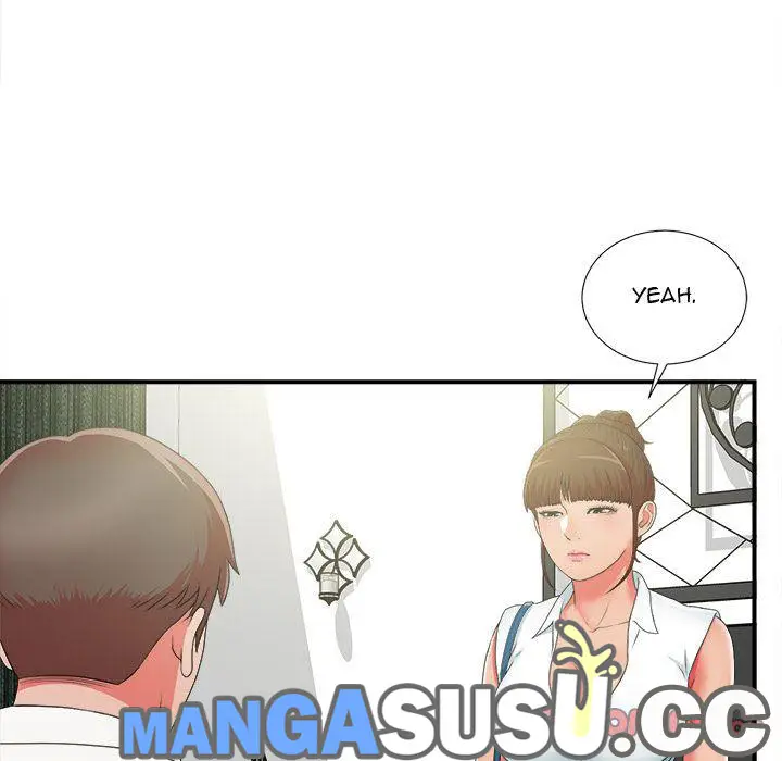 image-komik-secret-friend-chapter-43-7/106