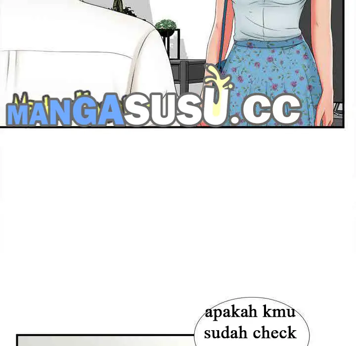 image-komik-secret-friend-chapter-43-8/106