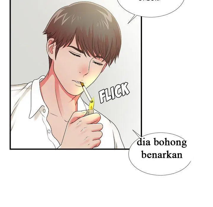 image-komik-secret-friend-chapter-43-9/106