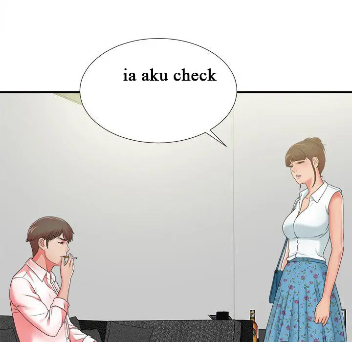 image-komik-secret-friend-chapter-43-10/106